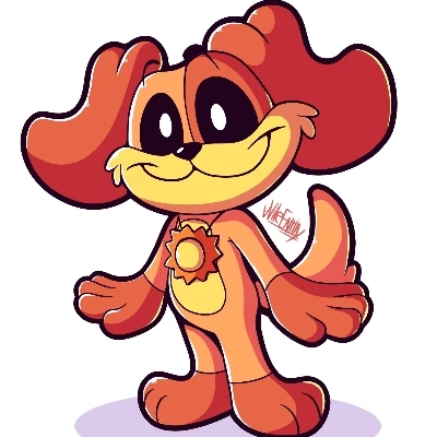 Dogday thumbnail