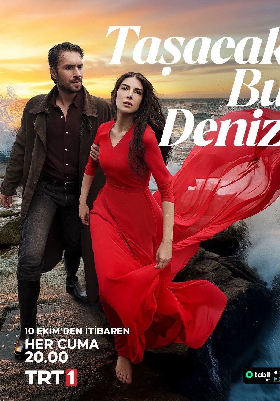 This sea will overflow thumbnail