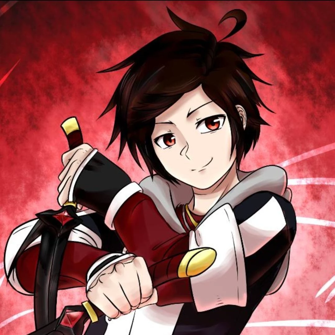Mikanu thumbnail
