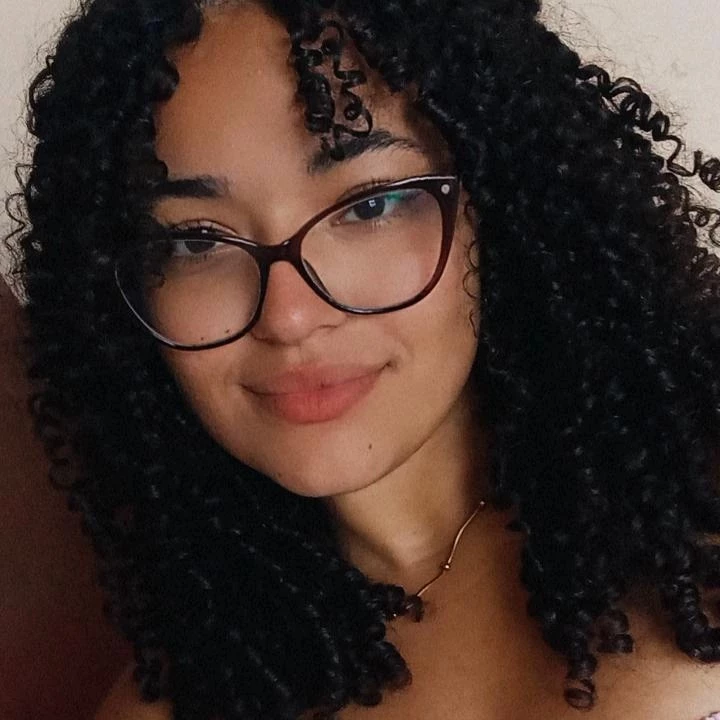taynara