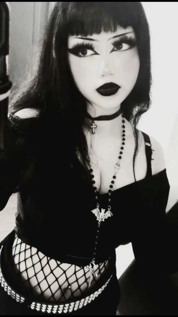Ayşe thumbnail
