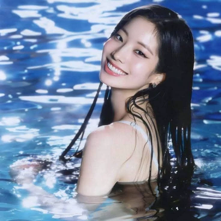 Dahyun thumbnail