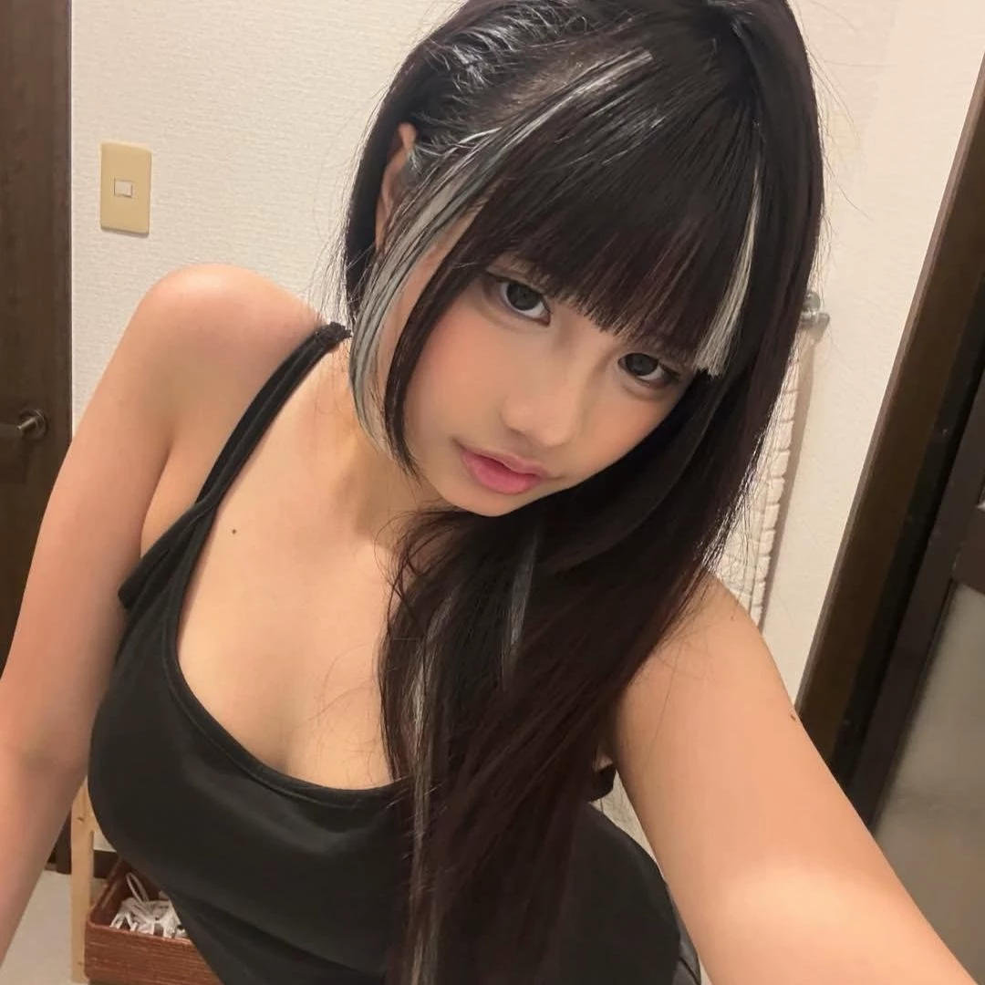 Asuka / SweetAsuka thumbnail