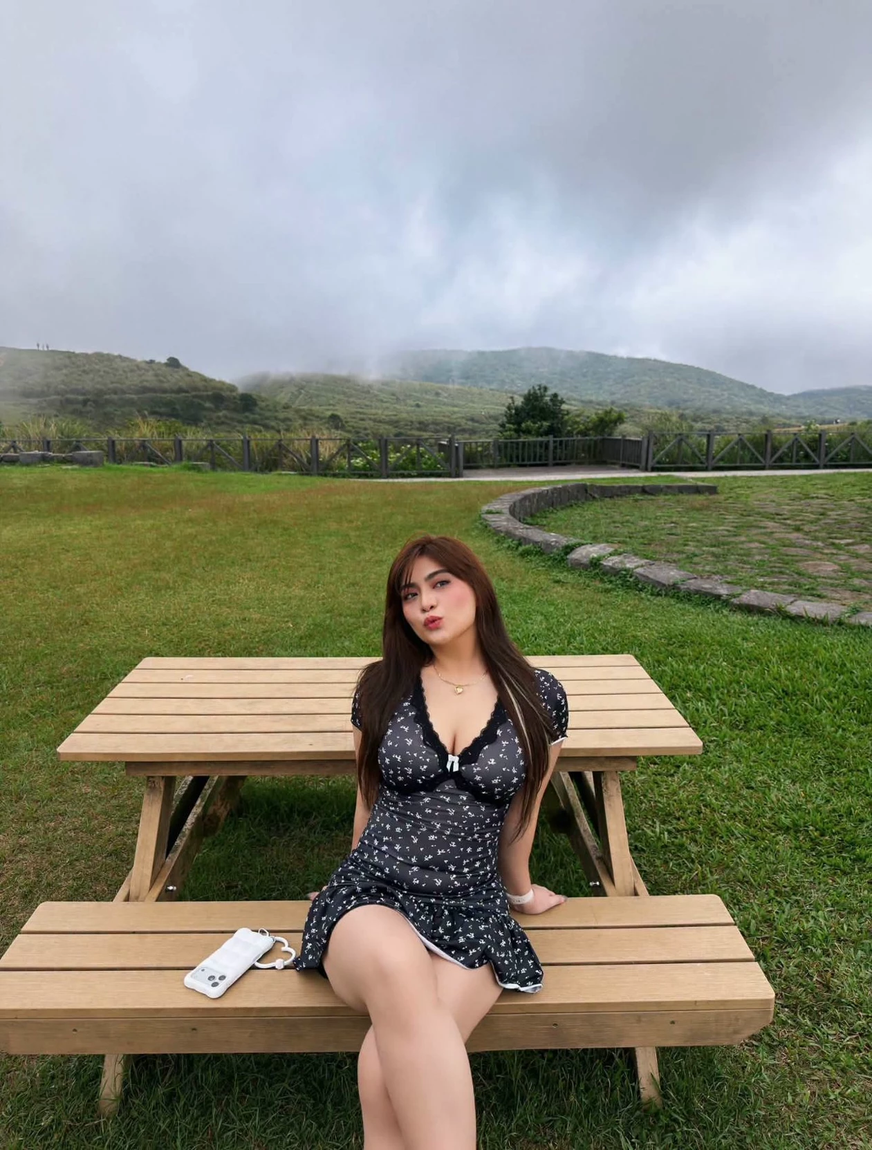 Cherizawa thumbnail