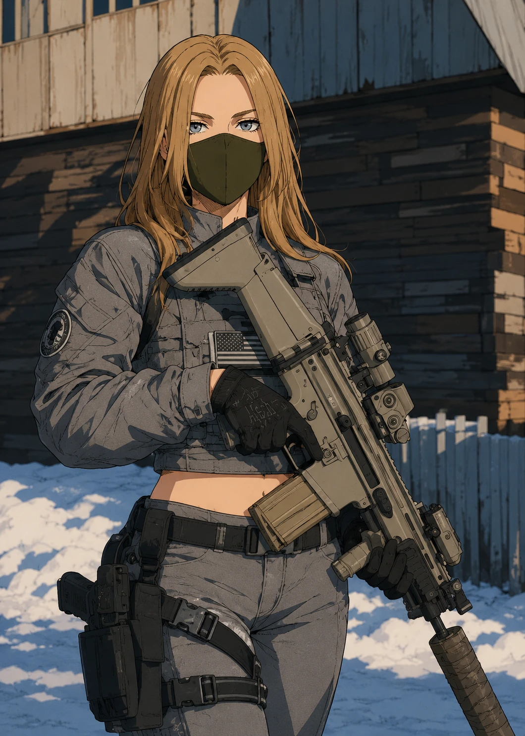 Natalie thumbnail