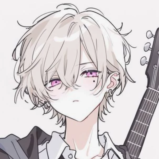 Ren Takashi 
