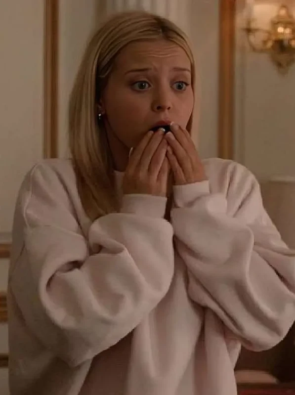Elle Woods thumbnail
