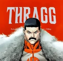 Grand Regent Thragg thumbnail