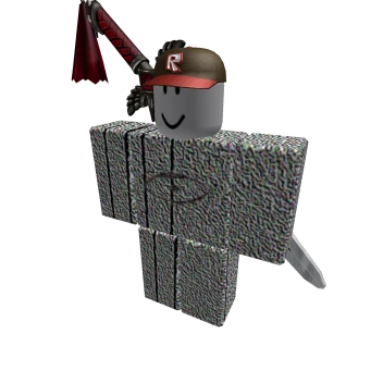 Alonetraveler thumbnail