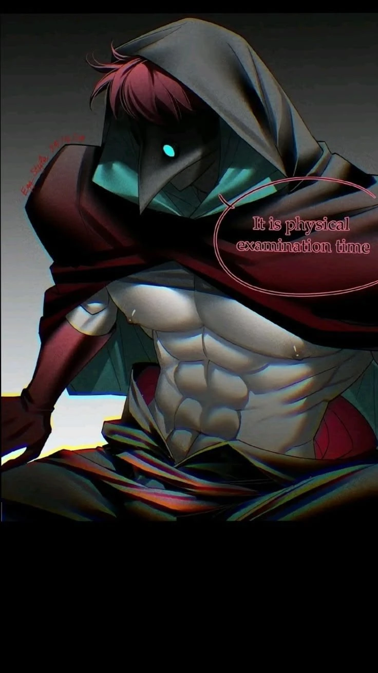 Doctor thumbnail