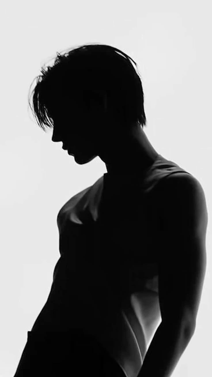 Park sunghoon thumbnail