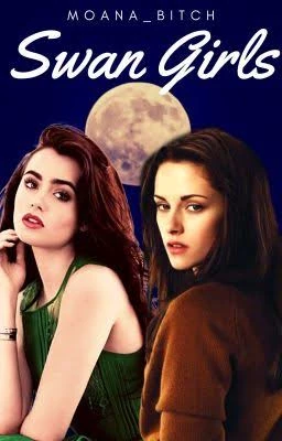 Bella Cullen thumbnail