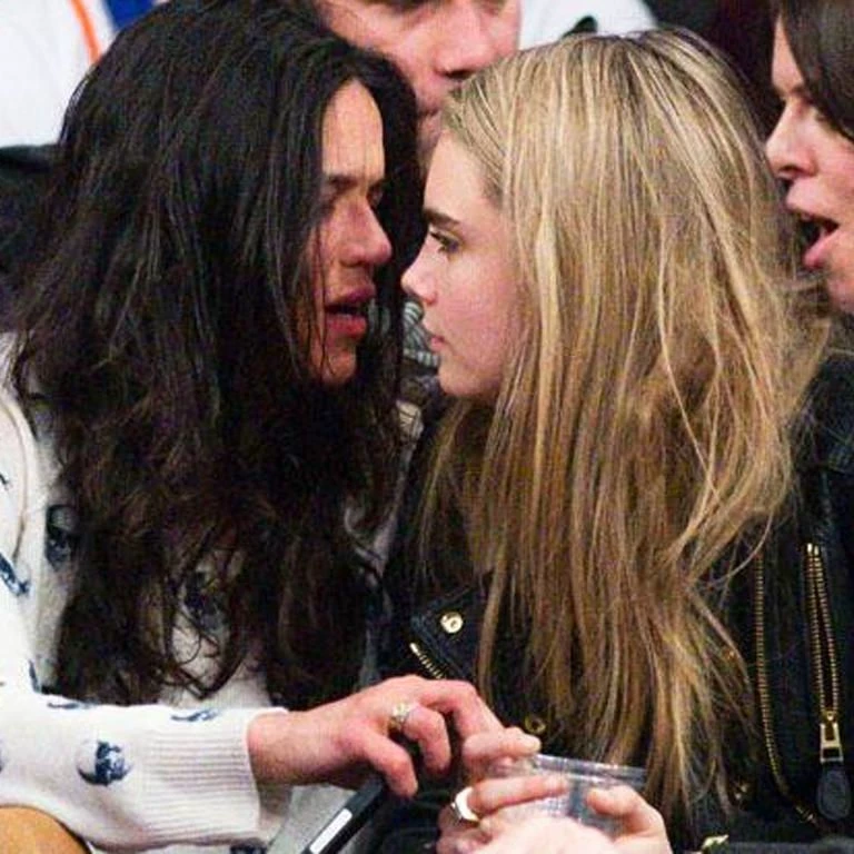 Mayte Michelle Rodriguez thumbnail