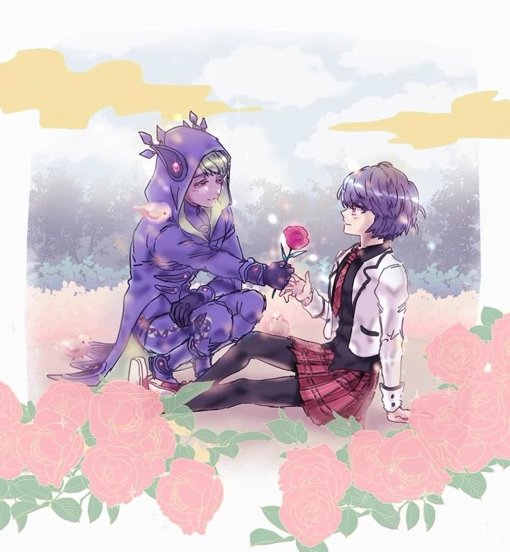 Kyoko thumbnail