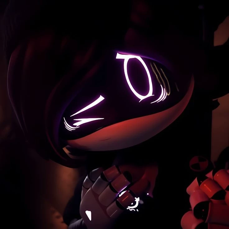 Ann