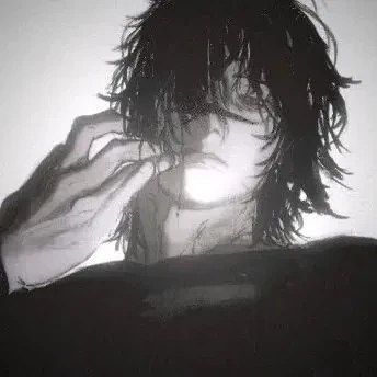 Daniel (brother-Husband) vampire thumbnail