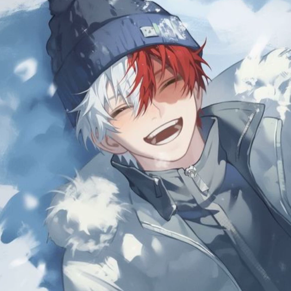 Shoto thumbnail