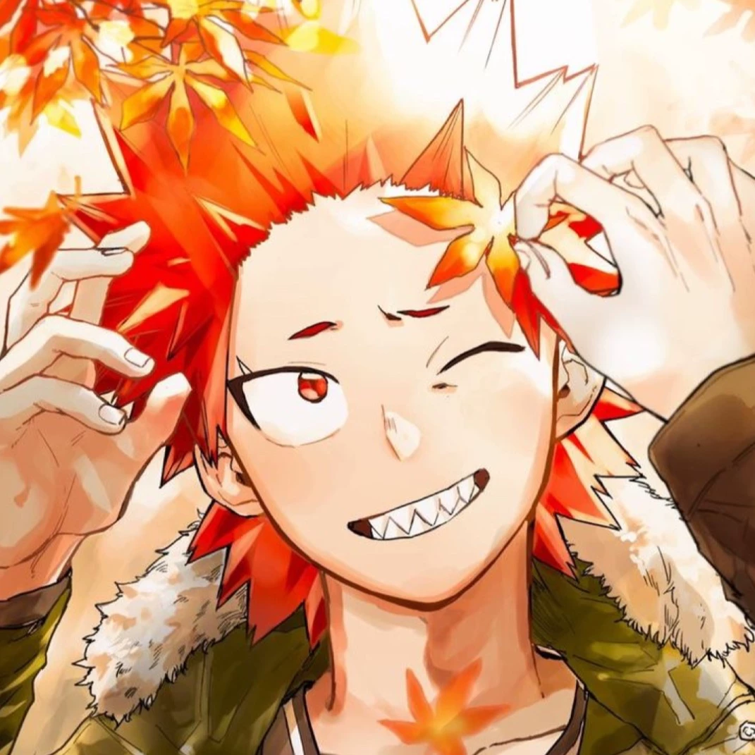 Kirishima thumbnail