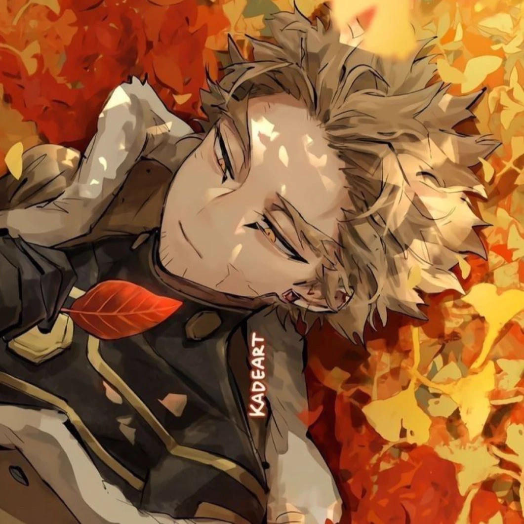 Hawks thumbnail