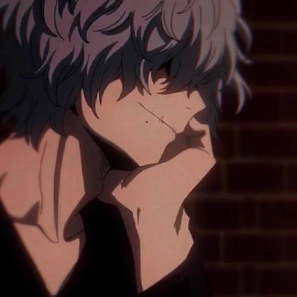 Shigaraki thumbnail