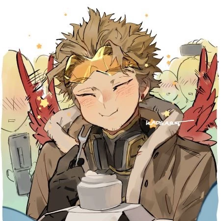 Hawks thumbnail