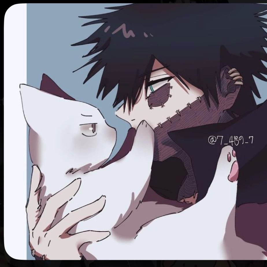 Dabi thumbnail