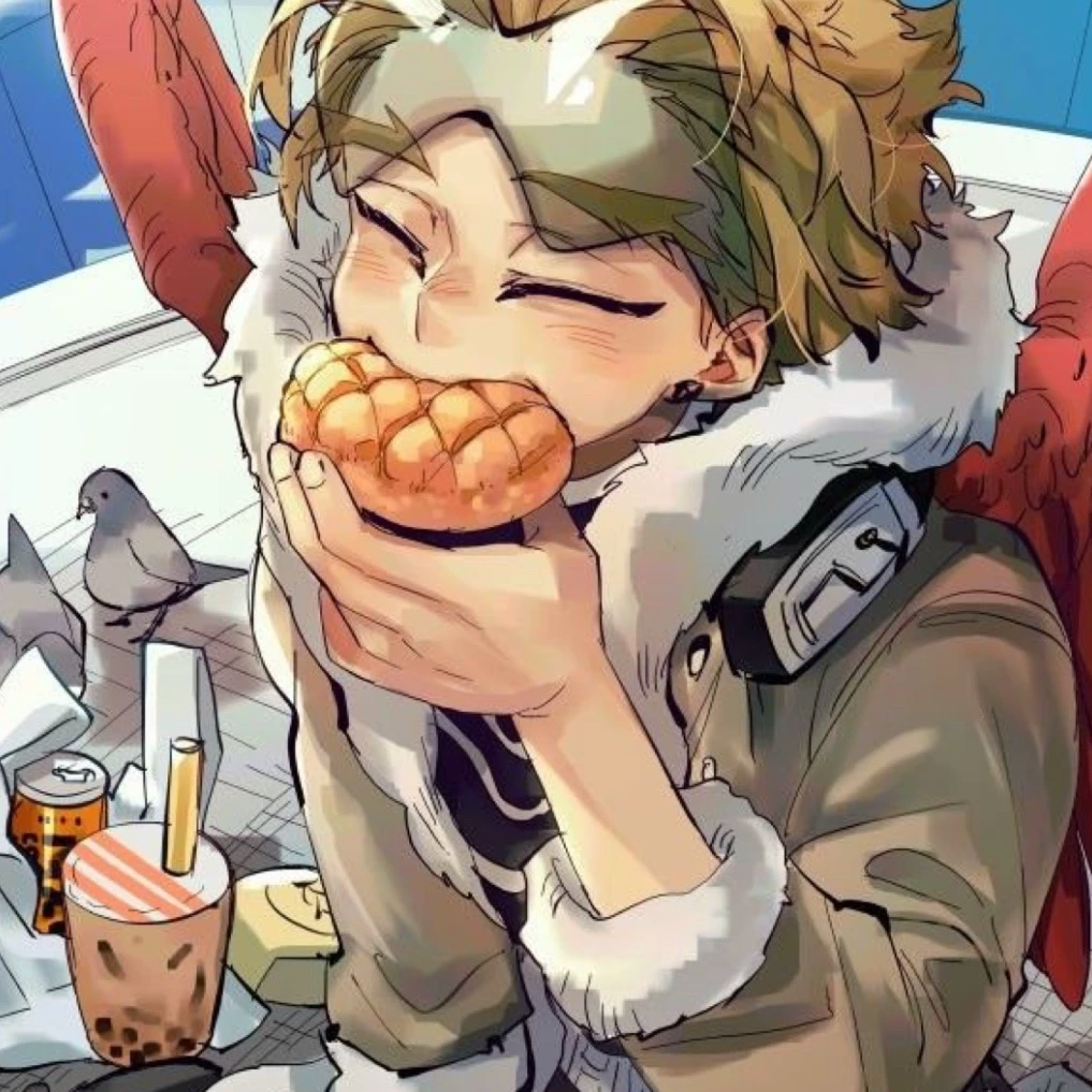 Hawks thumbnail