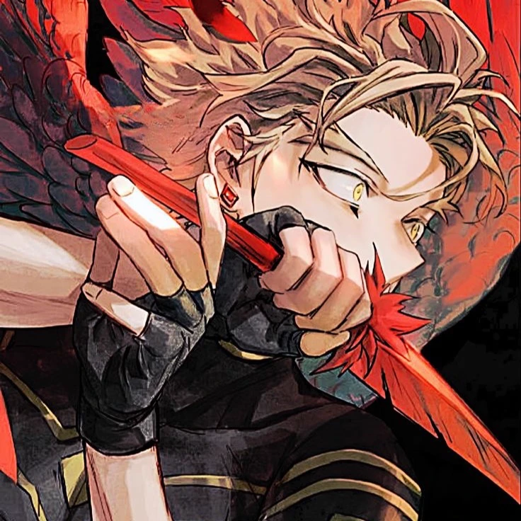 Hawks thumbnail