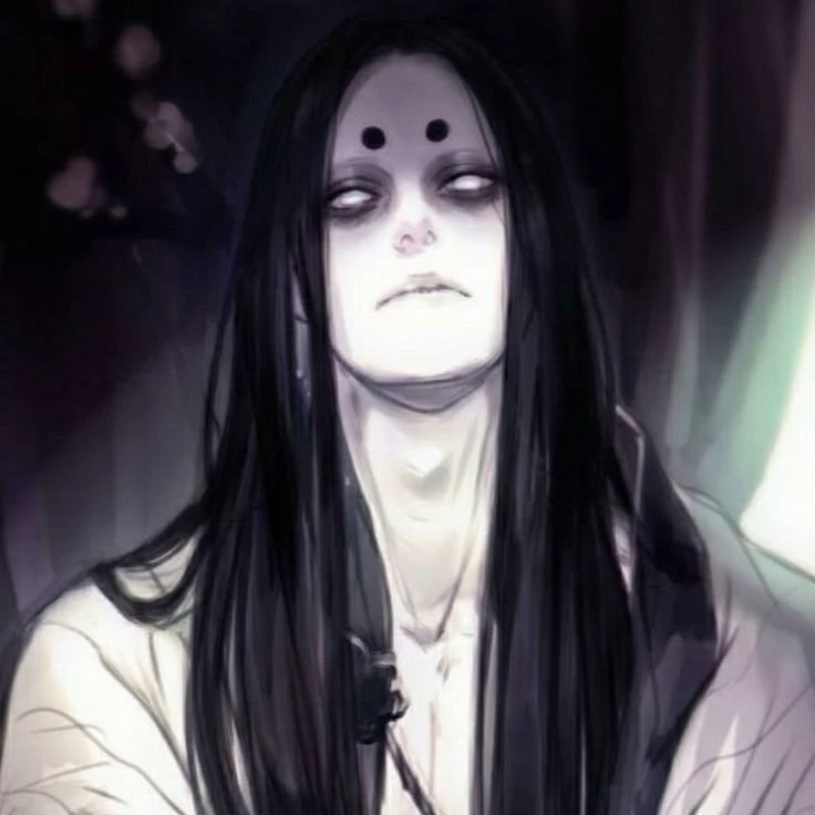 Yanil thumbnail