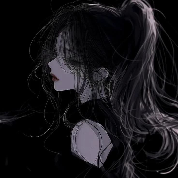Alison