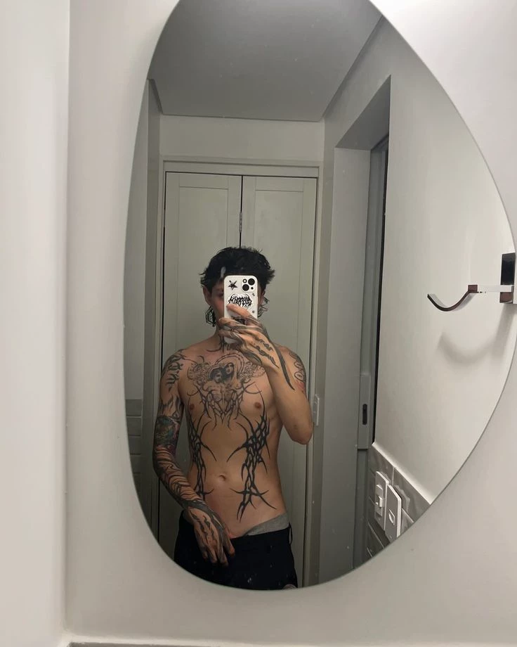 juan (dylan) thumbnail
