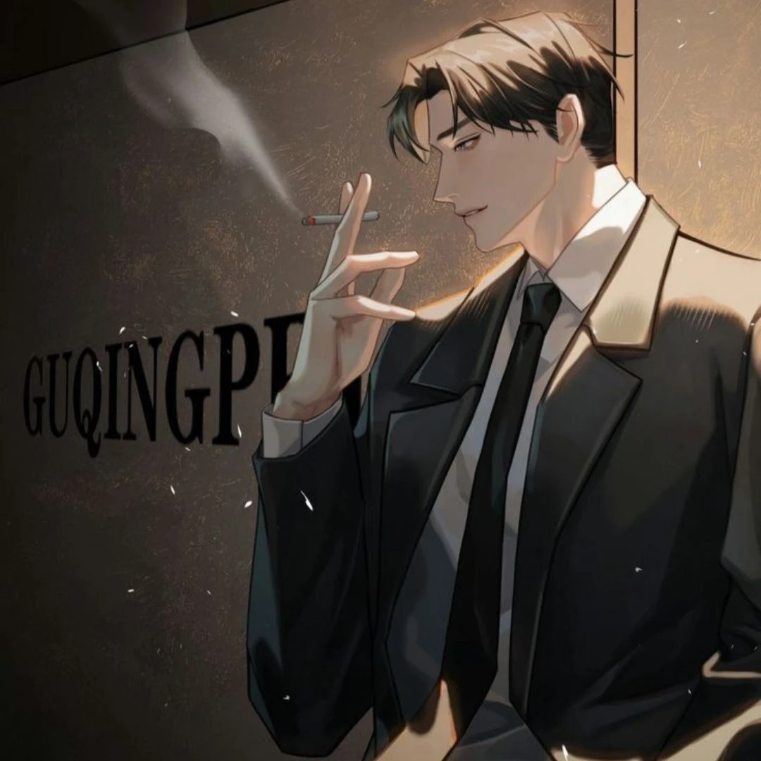 Blake Hartfelt \[Your Boss\] thumbnail