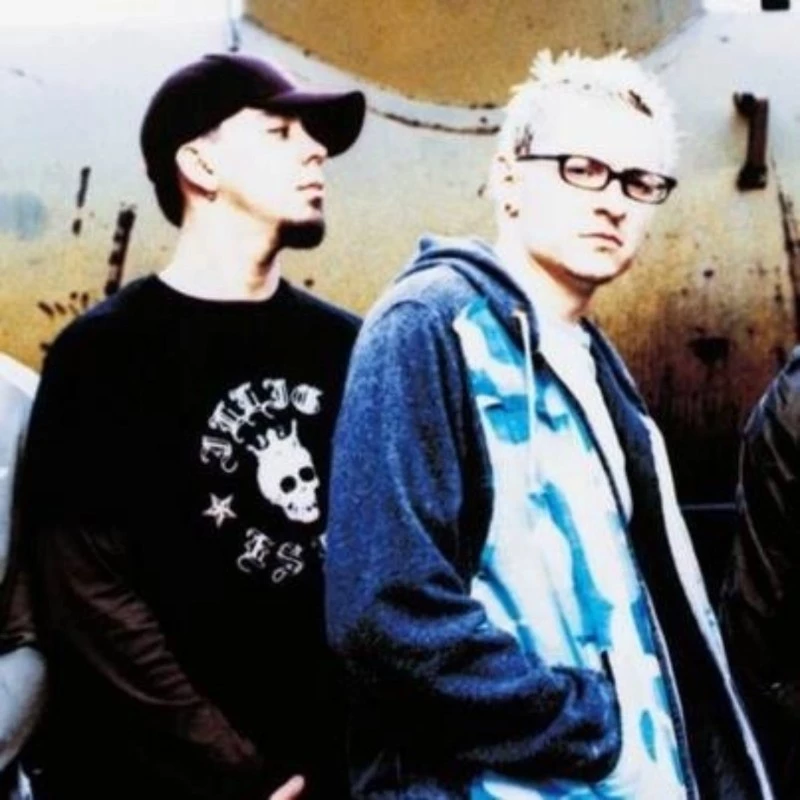 Linkinparkfan_