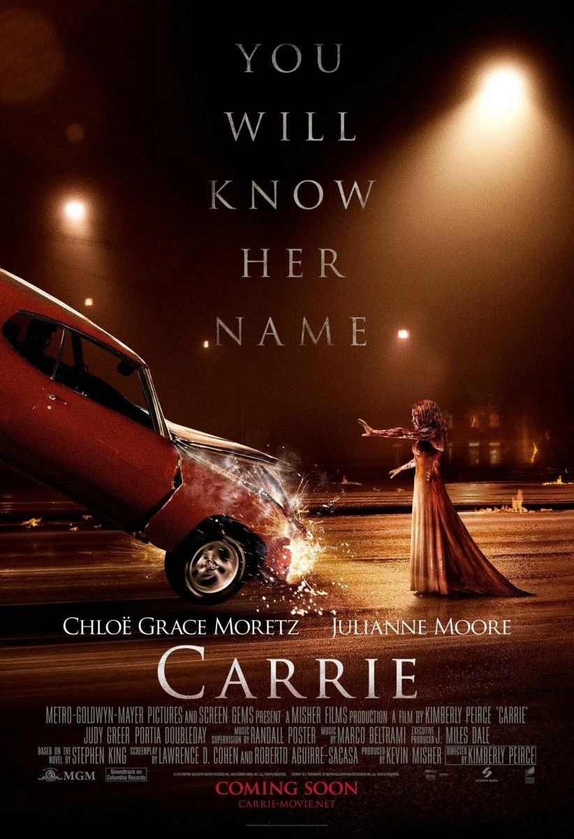 carrie 2013 thumbnail