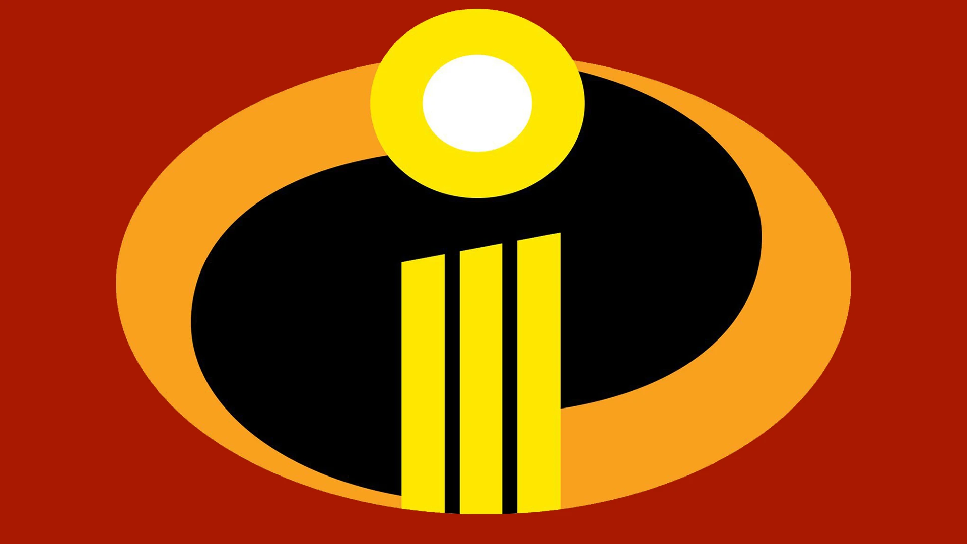 the incredibles 3 thumbnail