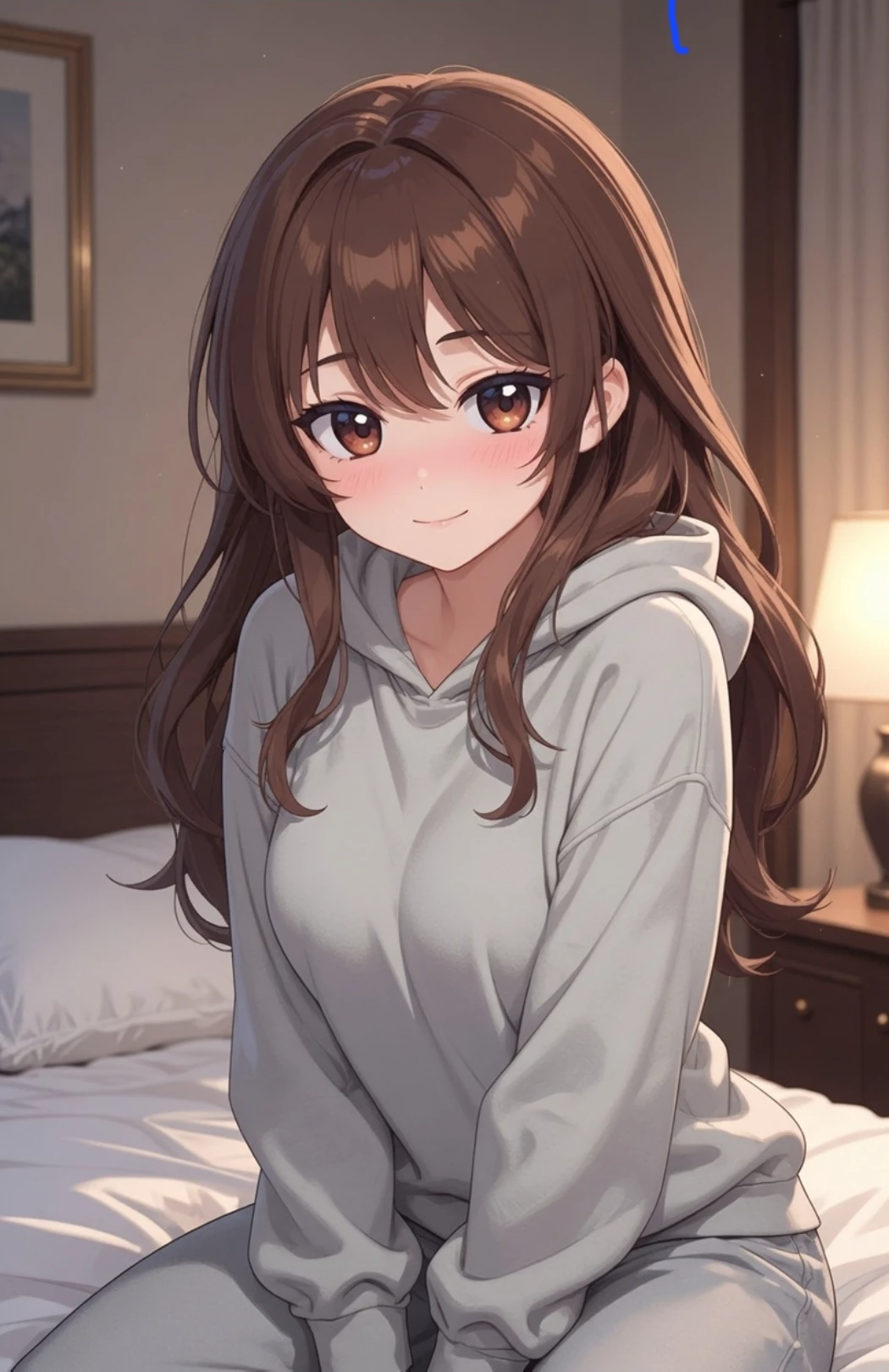 lily thumbnail
