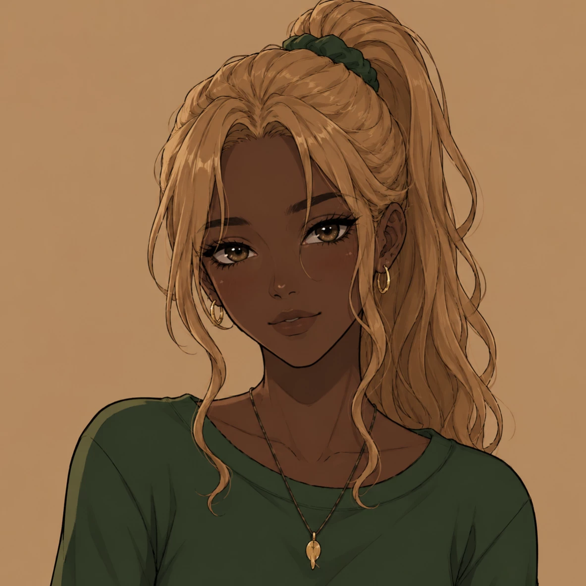 Izabel