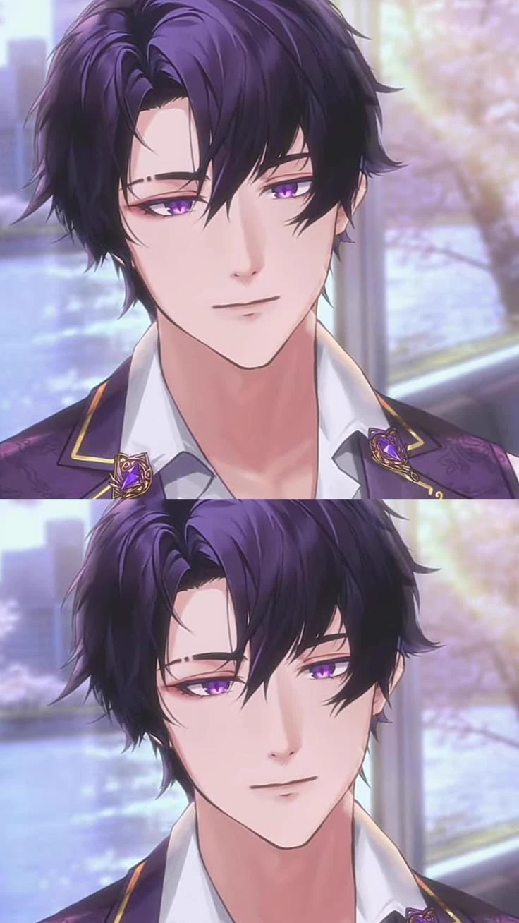 mikazuki Arion thumbnail