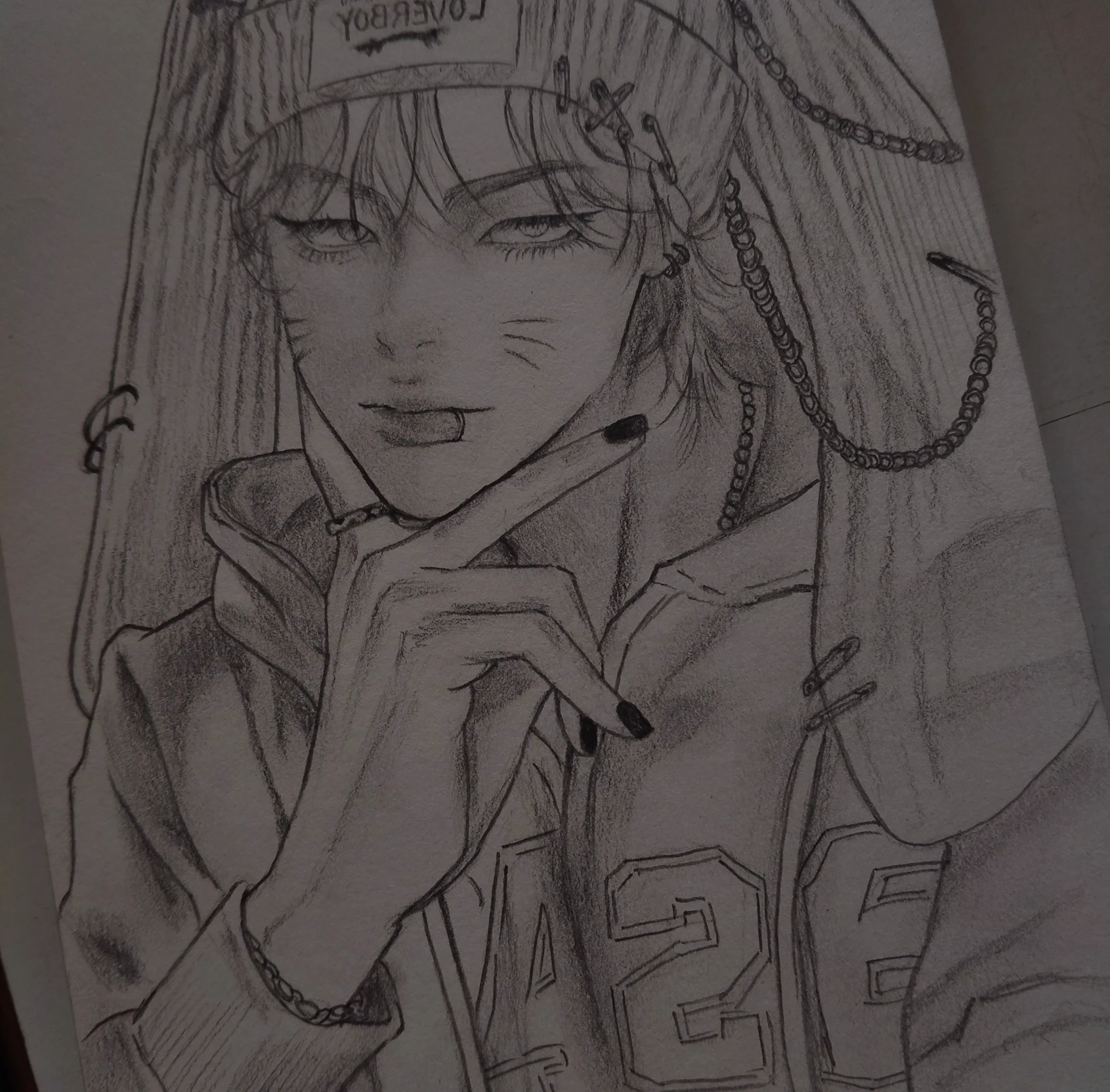 Lee thumbnail