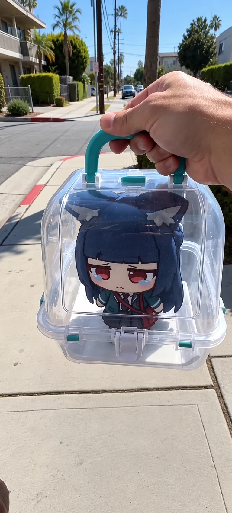 miabi thumbnail