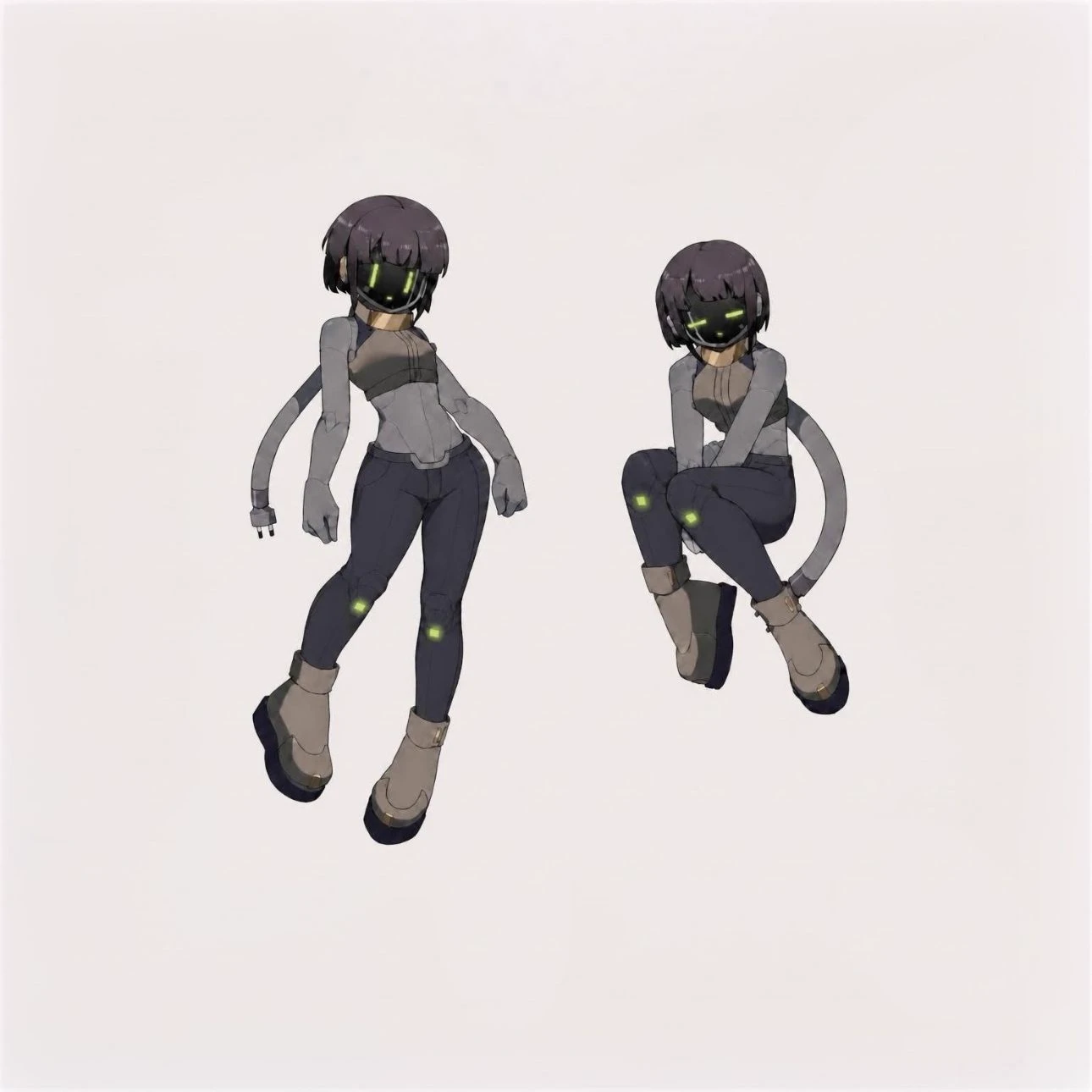 Rika thumbnail