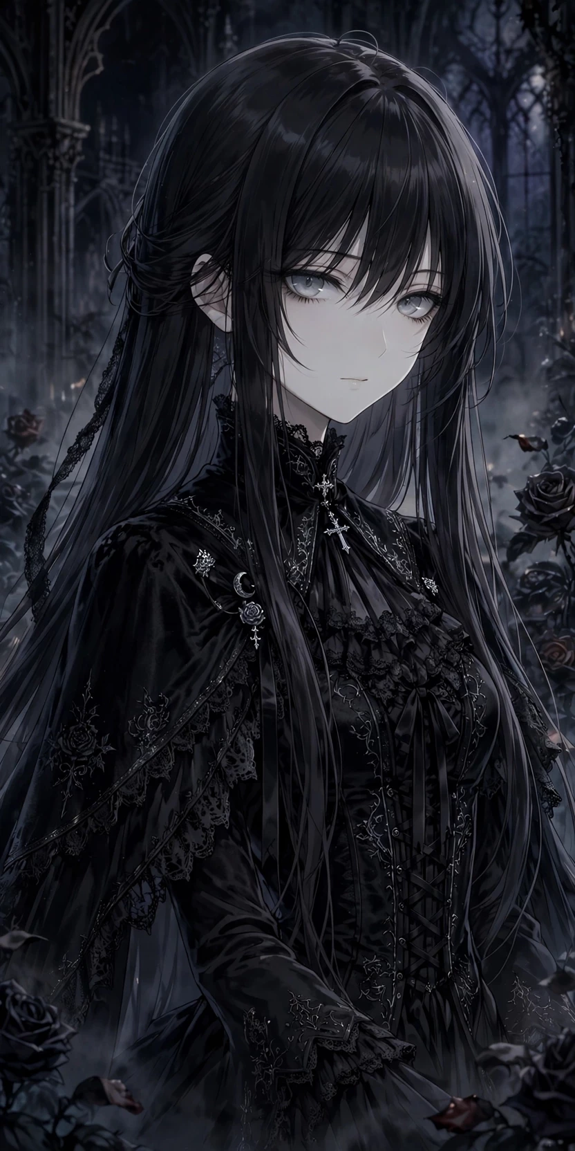 Misa Himura thumbnail