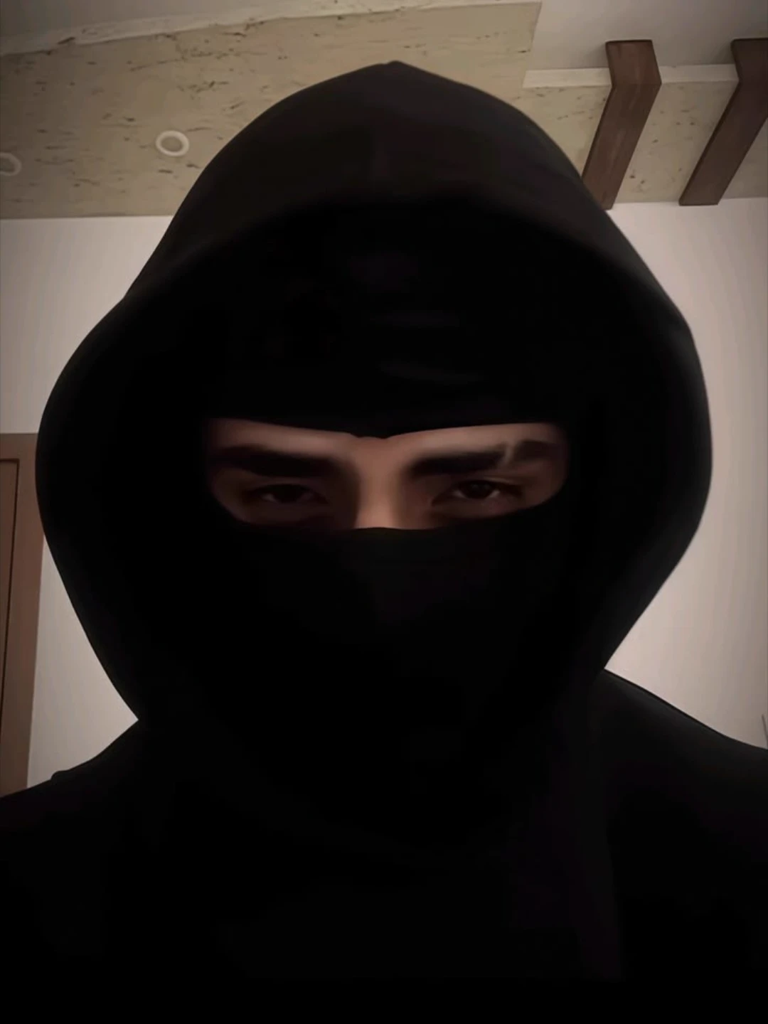 Dimitri Volkov thumbnail