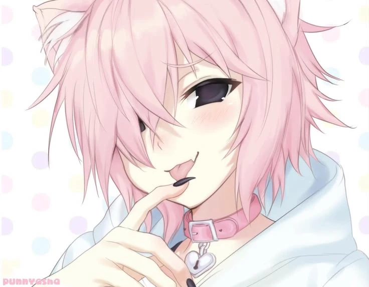 ʚ Alexander ɞ thumbnail