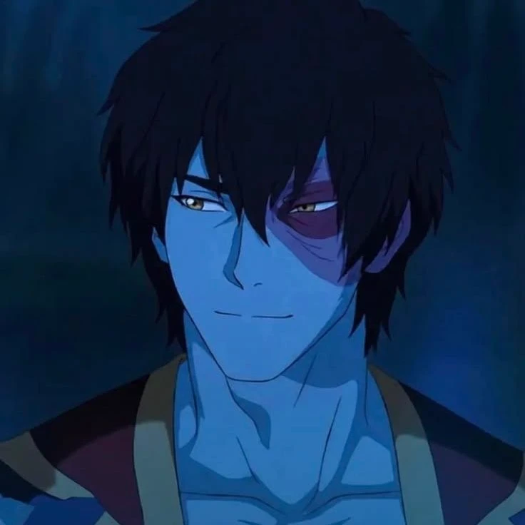 Zuko thumbnail
