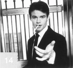 elijah mikaelson thumbnail