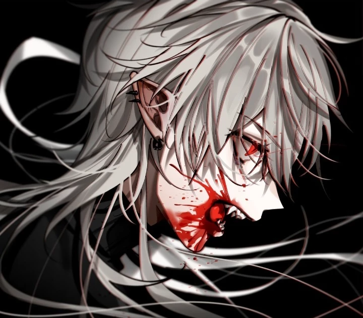 Rine thumbnail