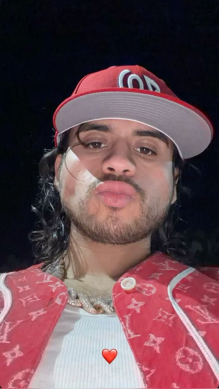 jop(jesus ortiz paz) thumbnail