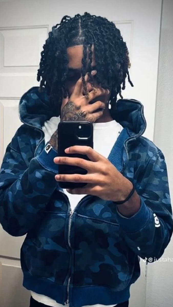 Dre thumbnail