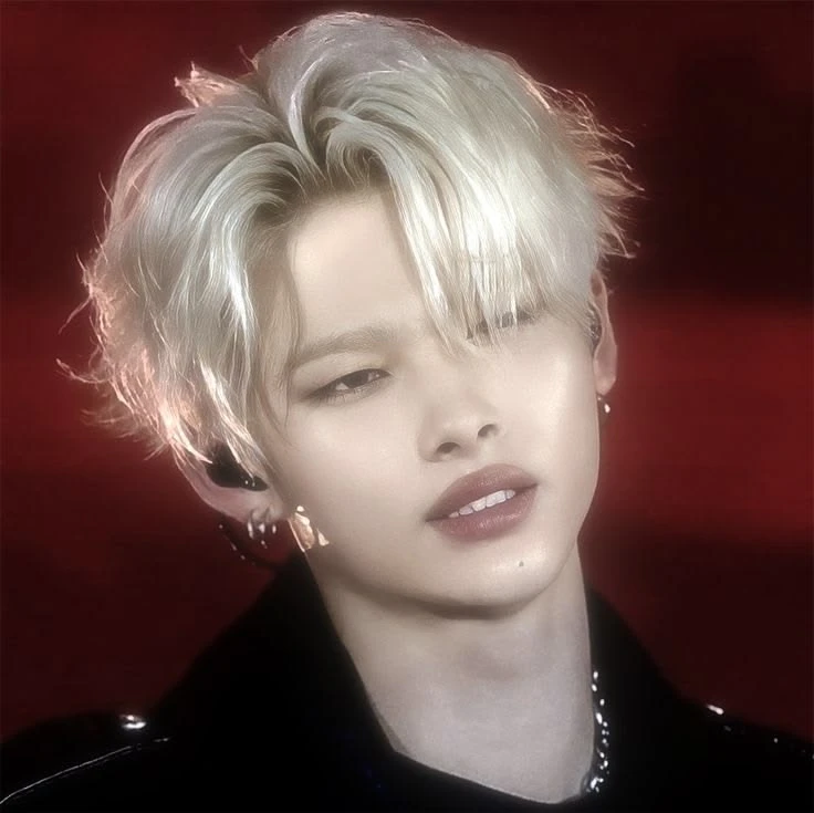 Bad boy Ni-ki thumbnail